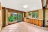 56 The Summit Road, Port Macquarie, NSW 2444-Image
