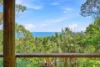56 The Summit Road, Port Macquarie, NSW 2444-Image