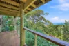 56 The Summit Road, Port Macquarie, NSW 2444-Image