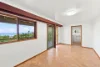 56 The Summit Road, Port Macquarie, NSW 2444-Image
