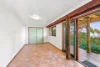 56 The Summit Road, Port Macquarie, NSW 2444-Image