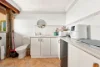 56 The Summit Road, Port Macquarie, NSW 2444-Image
