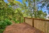 56 The Summit Road, Port Macquarie, NSW 2444-Image