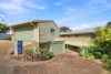 56 The Summit Road, Port Macquarie, NSW 2444-Image