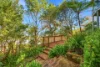 56 The Summit Road, Port Macquarie, NSW 2444-Image