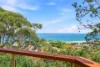 56 The Summit Road, Port Macquarie, NSW 2444-Image