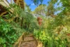 56 The Summit Road, Port Macquarie, NSW 2444-Image