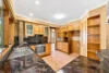 56 The Summit Road, Port Macquarie, NSW 2444-Image