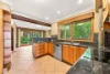 56 The Summit Road, Port Macquarie, NSW 2444-Image