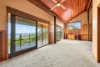 56 The Summit Road, Port Macquarie, NSW 2444-Image