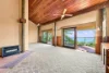 56 The Summit Road, Port Macquarie, NSW 2444-Image
