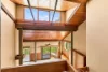 56 The Summit Road, Port Macquarie, NSW 2444-Image