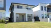 56 The Water Lane, Box Hill, NSW 2765