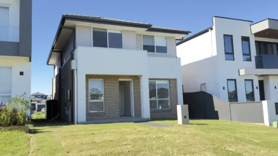 56 The Water Lane, Box Hill, NSW 2765