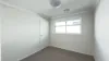56 The Water Lane, Box Hill, NSW 2765-Image