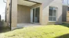 56 The Water Lane, Box Hill, NSW 2765-Image