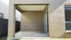 56 The Water Lane, Box Hill, NSW 2765-Image