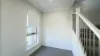 56 The Water Lane, Box Hill, NSW 2765-Image