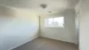 56 The Water Lane, Box Hill, NSW 2765-Image