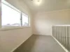 56 The Water Lane, Box Hill, NSW 2765-Image
