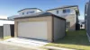 56 The Water Lane, Box Hill, NSW 2765-Image