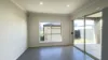 56 The Water Lane, Box Hill, NSW 2765-Image