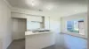 56 The Water Lane, Box Hill, NSW 2765-Image
