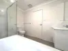 56 The Water Lane, Box Hill, NSW 2765-Image