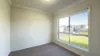 56 The Water Lane, Box Hill, NSW 2765-Image