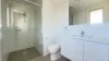 56 The Water Lane, Box Hill, NSW 2765-Image