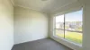 56 The Water Lane, Box Hill, NSW 2765-Image