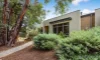 56 Thornbill Crescent, Coodanup, WA 6210