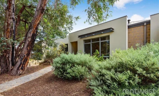 56 Thornbill Crescent, Coodanup, WA 6210