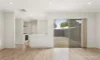 56 Thornbill Crescent, Coodanup, WA 6210-Image