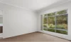 56 Thornbill Crescent, Coodanup, WA 6210-Image