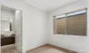 56 Thornbill Crescent, Coodanup, WA 6210-Image