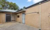 56 Thornbill Crescent, Coodanup, WA 6210-Image