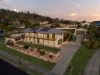 56 Titmarsh Circuit, Fernvale, Qld 4306