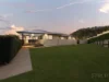 56 Titmarsh Circuit, Fernvale, Qld 4306-Image