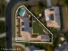 56 Titmarsh Circuit, Fernvale, Qld 4306-Image
