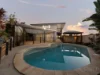 56 Titmarsh Circuit, Fernvale, Qld 4306-Image