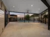 56 Titmarsh Circuit, Fernvale, Qld 4306-Image