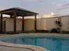 56 Titmarsh Circuit, Fernvale, Qld 4306-Image