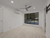 56 Titmarsh Circuit, Fernvale, Qld 4306-Image