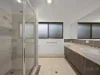 56 Titmarsh Circuit, Fernvale, Qld 4306-Image