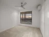 56 Titmarsh Circuit, Fernvale, Qld 4306-Image