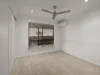 56 Titmarsh Circuit, Fernvale, Qld 4306-Image
