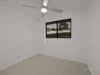 56 Titmarsh Circuit, Fernvale, Qld 4306-Image