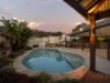 56 Titmarsh Circuit, Fernvale, Qld 4306-Image