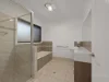 56 Titmarsh Circuit, Fernvale, Qld 4306-Image